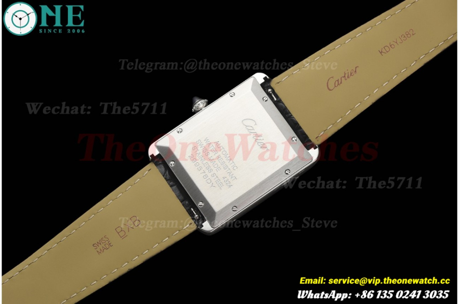 ItsH0OQROXlIlKiwex4ellbAcpJ0pQMJn-1300x860h.jpg