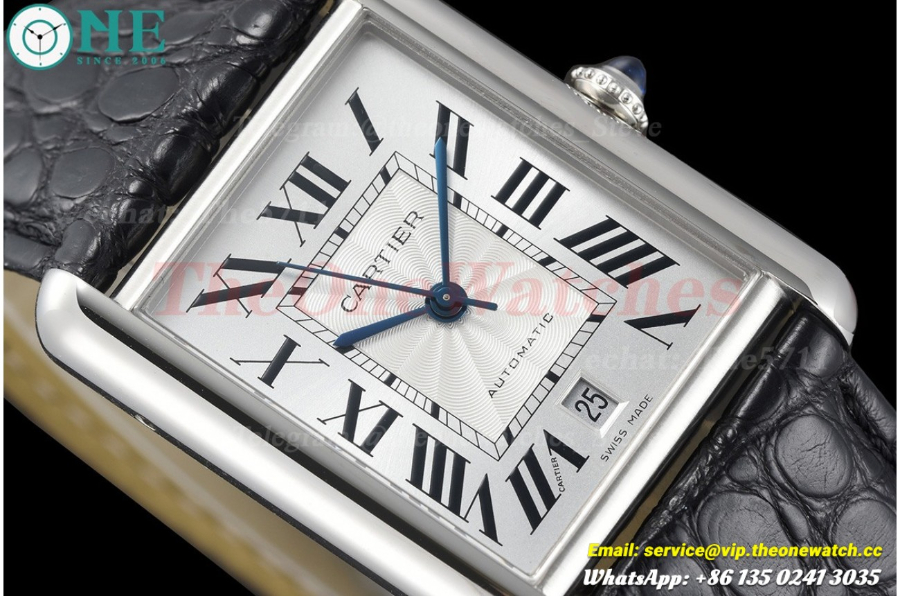 TBCswMqaeulsc0UQPZu3ux51RAW5jlRj7-1300x860h.jpg
