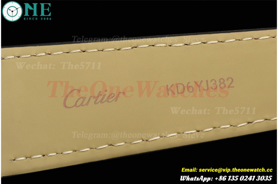 C4jR72Z646VNq7nRdVpjDkC5aURLbEJym-1300x860h.jpg