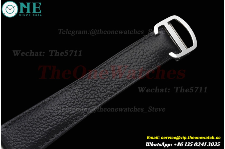 fr85KEVHjtRY0KH27tMIZC1dLfHgjOnCi-1300x860h.jpg