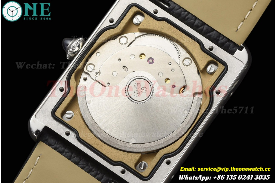 P6ubrfpIkA52kylz8eh91cUGxsaXgxgdT-1300x860h.jpg