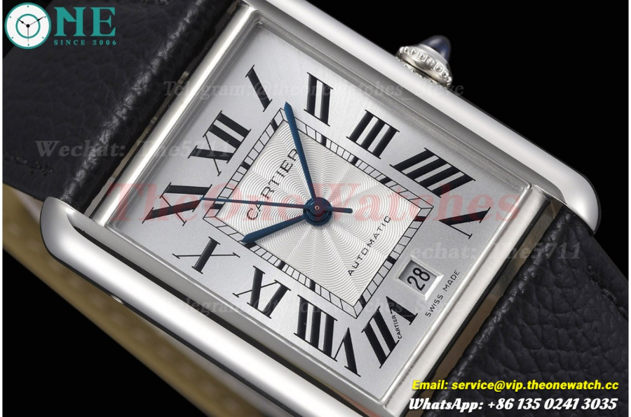p4GzMTJmn2lhC1NWCICCzfK5Q5eTSQfvO-1300x860h.jpg