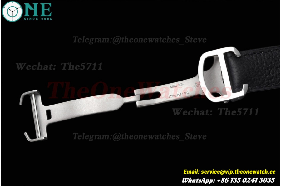 SjKdS7mQrVR9i1NOwabHjOiLuQ6mz9sL5-1300x860h.jpg