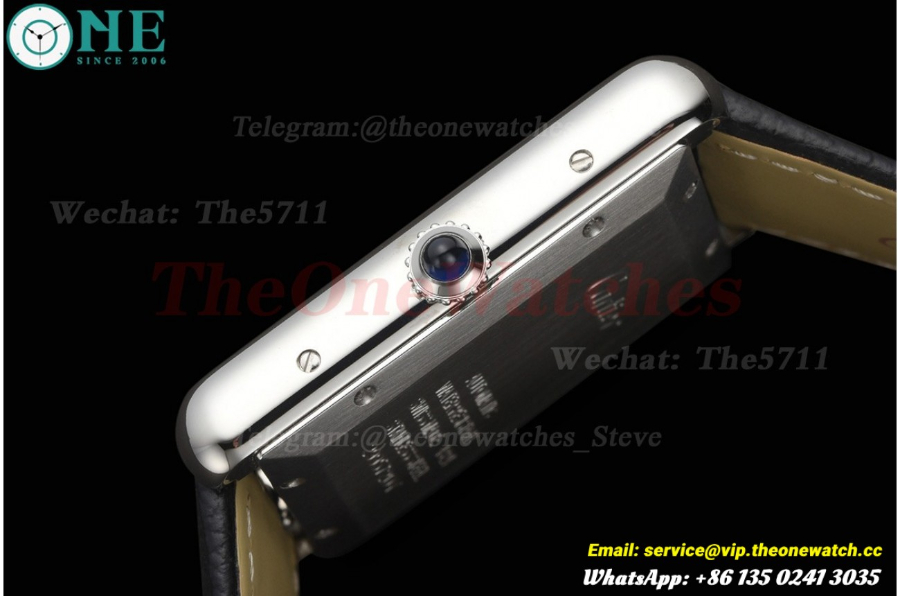 vjwpgMYufZed7NUwBjKiBiCv12A064Dcj-1300x860h.jpg