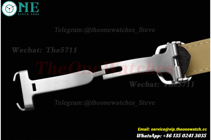 XWe7TszqJPn2iF0sOhrrR8pELAiEYR96D-1300x860h.jpg