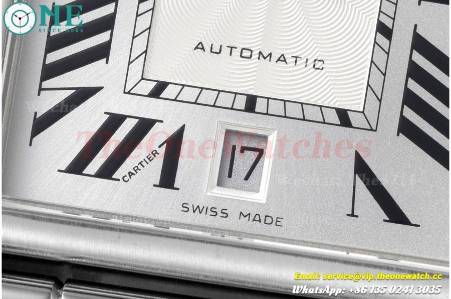 5p60FUsoZTA99hCUkHIHNormysNG3Ldr0-1300x860h.jpg