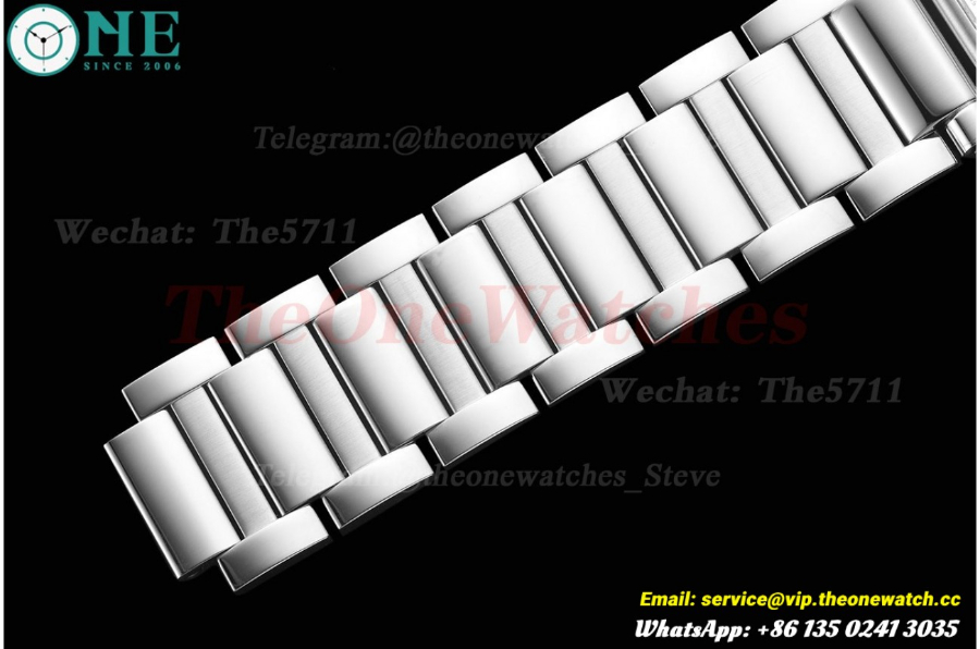 5RDMNBDlB8kW8KldD1u55a747lZvzH9MA-1300x860h.jpg