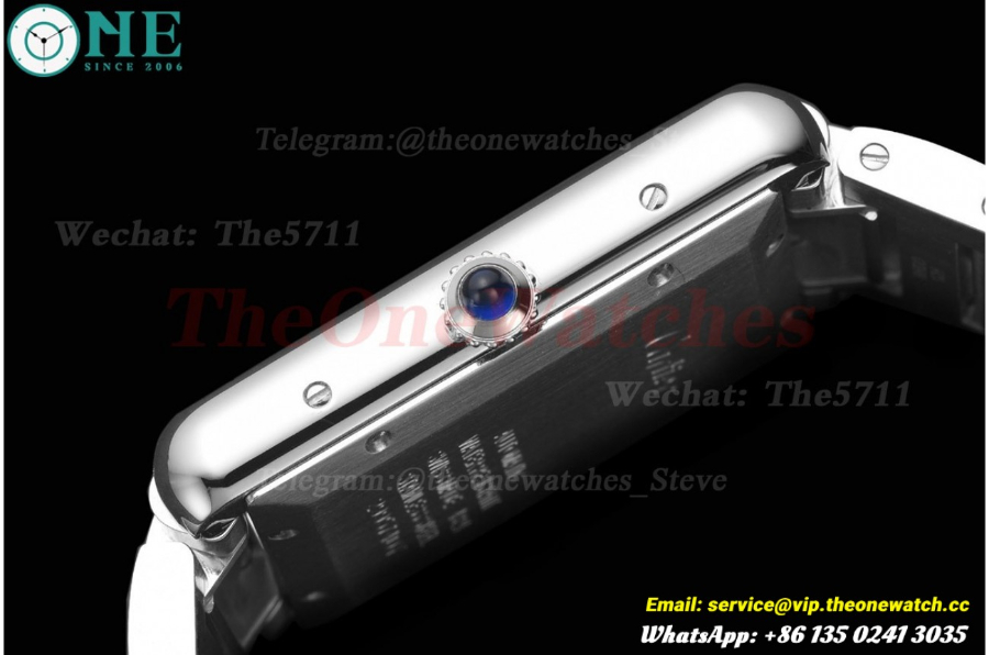 ntI43N1ekpx1z5rbntlCU4kjaktM71oXv-1300x860h.jpg