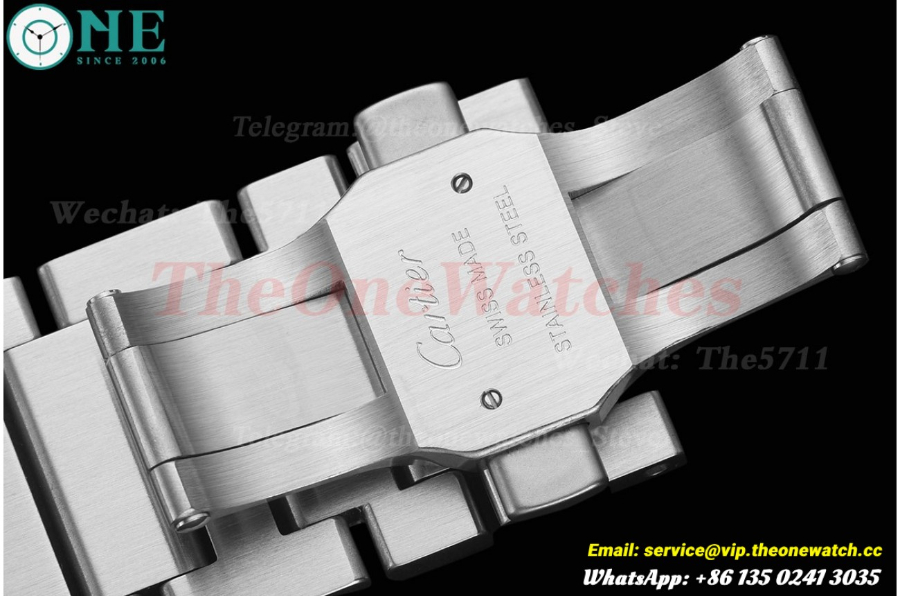 pIfVe5GDLxAPwT2POqRJauHKRCYv1EWOr-1300x860h.jpg