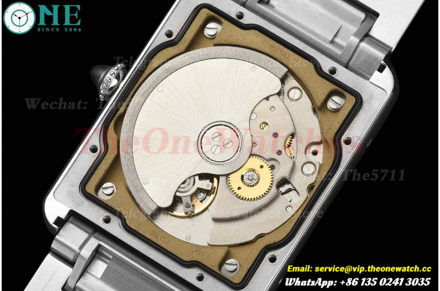 sxHpY0dYBCI76zX1H3Cwf0c6vD9uxSVbx-1300x860h.jpg