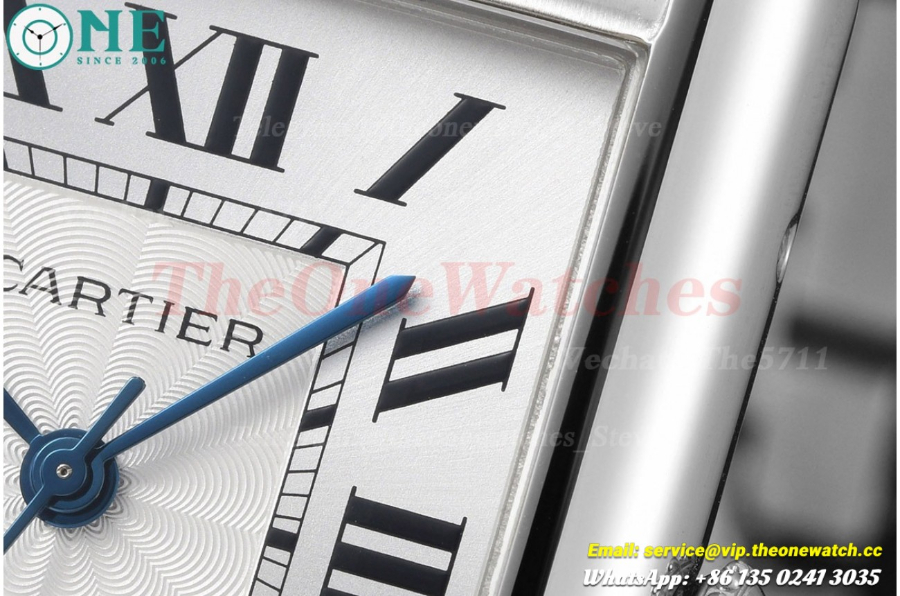 VvF90WPTRSgBEGTCHyM4OxL6TMFNz3sHd-1300x860h.jpg