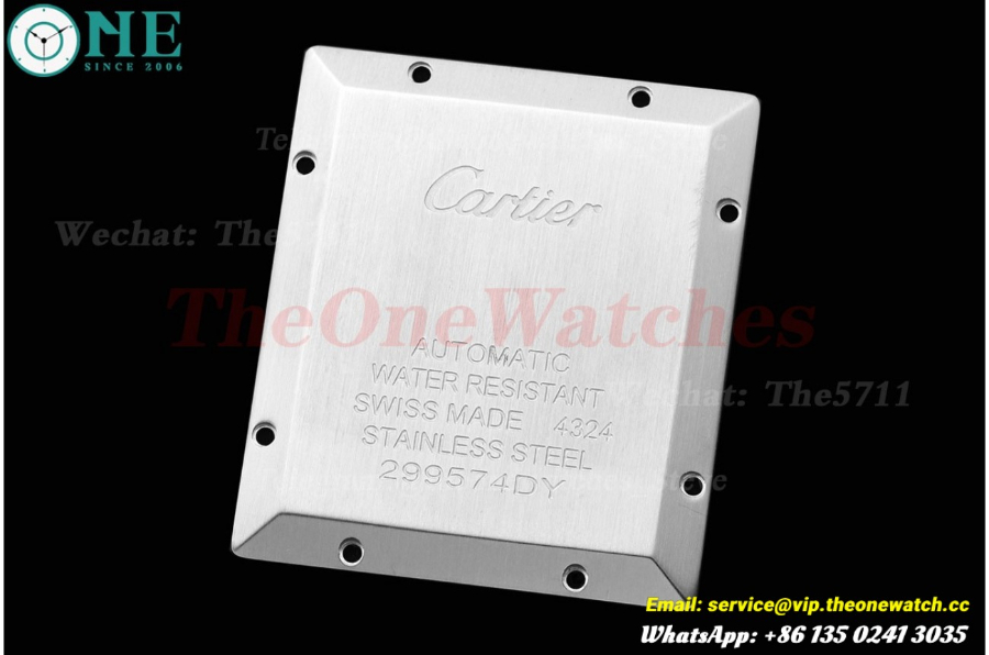 Qa6WCqdatCGBtsoeKLoSXzzBpASkaiPYS-1300x860h.jpg