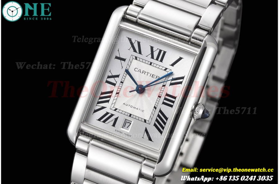 x9n4s0oKMbWQRKs9SjoBW1yOOGpTAXuXi-1300x860h.jpg