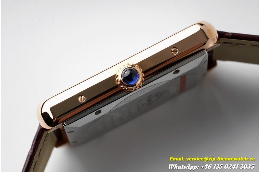 5qNpEJgkcneoDrT6lr1XqUwE9taDr5Ip2TltwBF6smD2BHp0h8QgU2vU-130.jpg