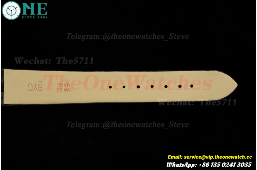 IAxCemUi2qlAntiEWgjVRVNlwCXbnuYa9-1300x860h.jpg