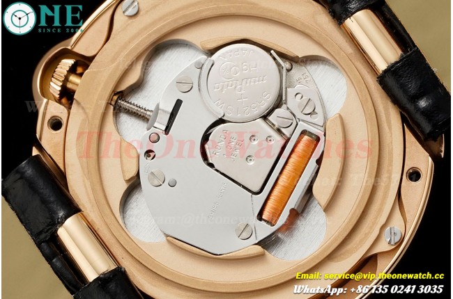 NAQWOzBzTyIEzFGfHQPVnatJHC8Zz7opB-650x430h.jpg