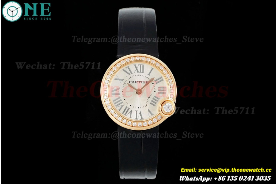 ShenyXmMK2i3WAMkHXR84iuTjfjb6LxD6-1300x860h.jpg