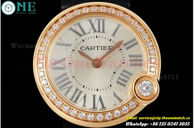 s95pUzWtSfYK1lm2mKuCuVICQsCmJ71wX-650x430h.jpg