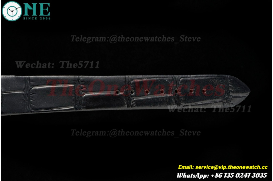 wEuzf5WjfpsFWPtm3ybUSwM3893ZTWkbr-1300x860h.jpg