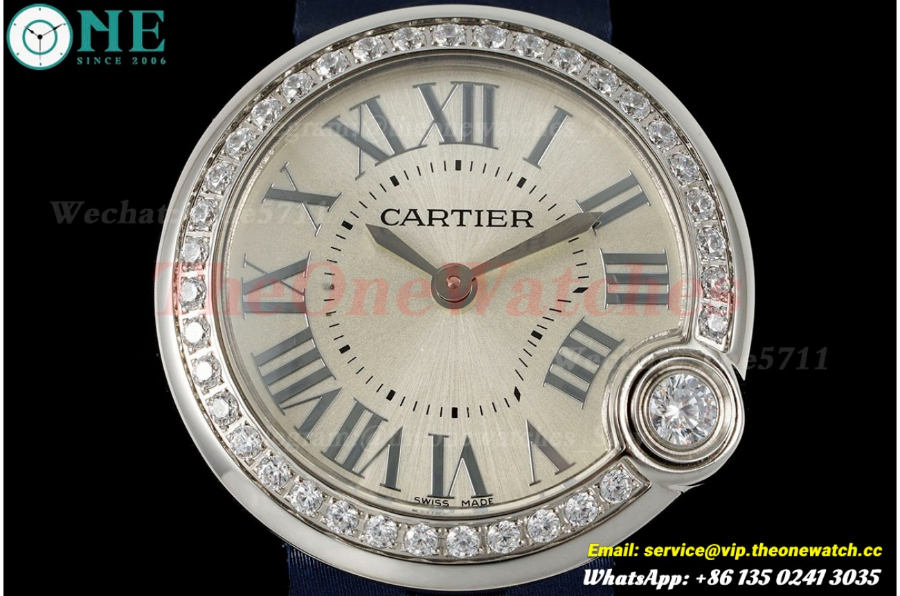 4Xd7t66I27dIbUo2PIy0NcTcF2G97MTeX-1300x860h.jpg