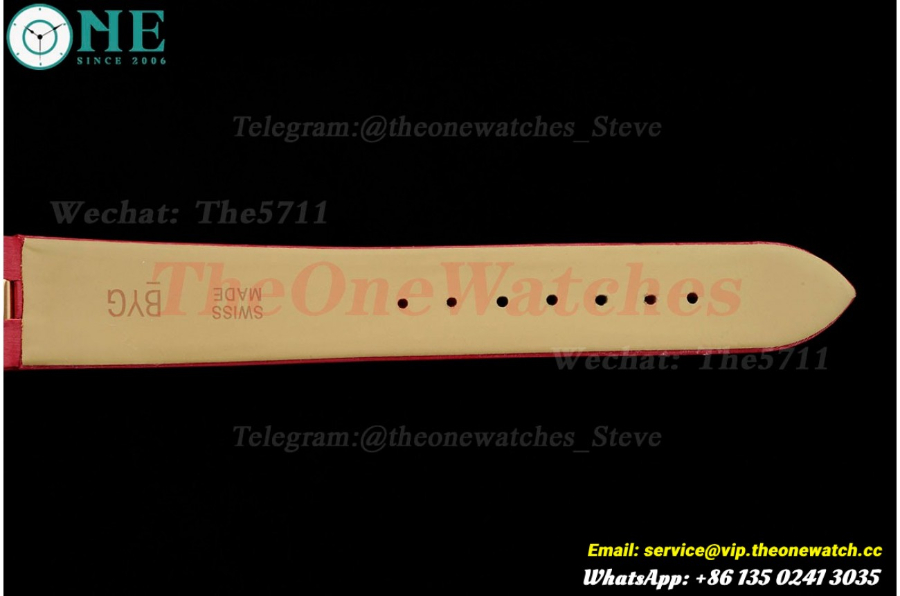 KYKQ7I6olXq7psHG4MnXQmHYxUIp1qw1D-1300x860h.jpg