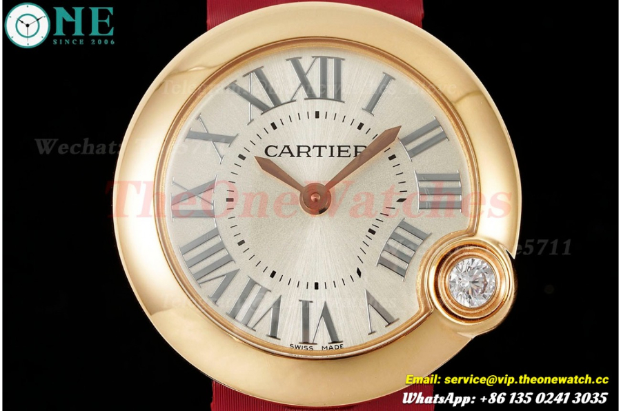 LDE6mcqUPO8c4HCkgt7Pi8EAIXM6cUi2u-1300x860h.jpg