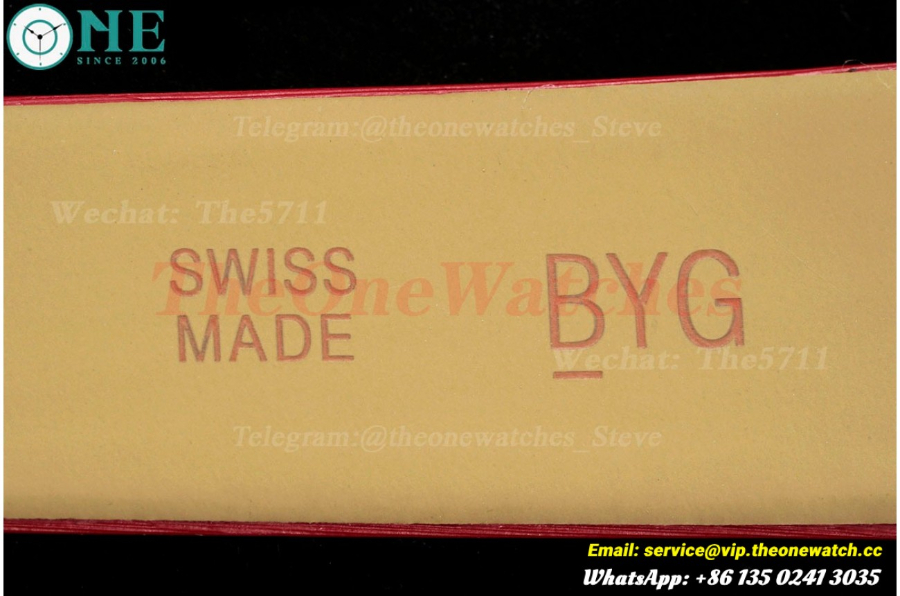 PJmo5AYI8YGKwSch8JCQwG0qsb5u1skVG-1300x860h.jpg