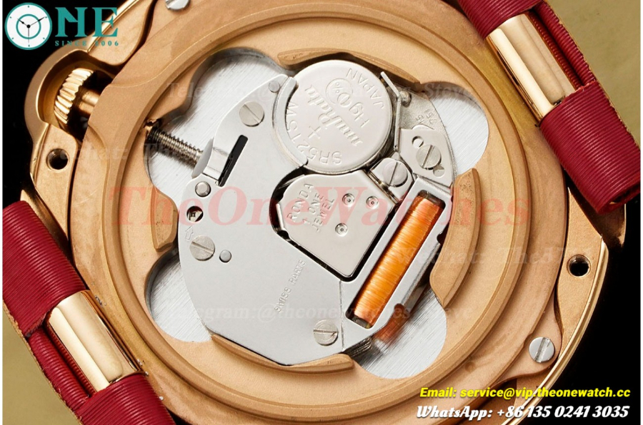 PIs9KNOEgMLlVwHAdF4C6oOcGEnWEpbHH-1300x860h.jpg