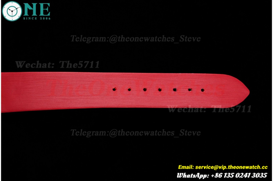 PtJP5Rj6jzv0exAuL5BYblMHlaNdad6z0-1300x860h.jpg