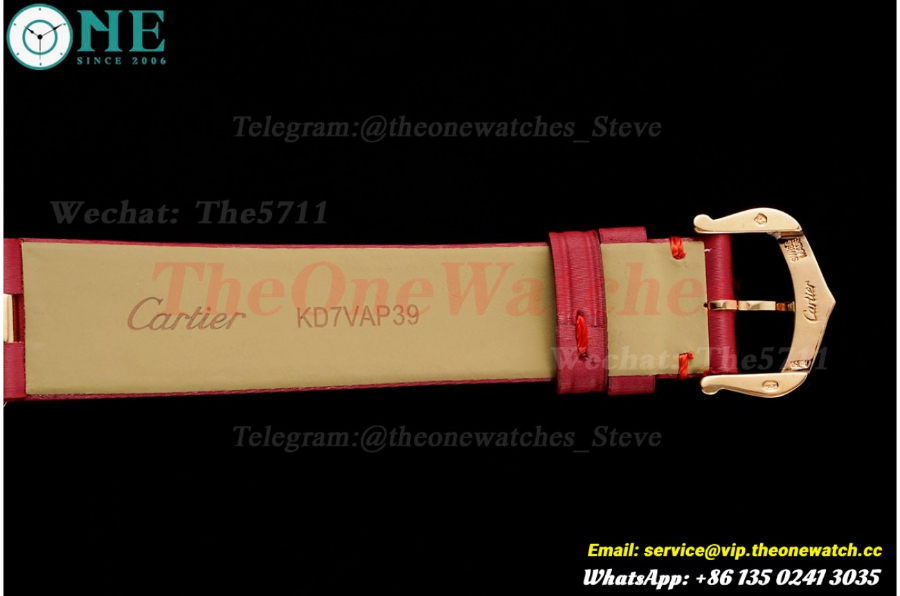 tcQk7Ck6jmchHapHTgB6IhDuYoQD8Z8kx-1300x860h.jpg