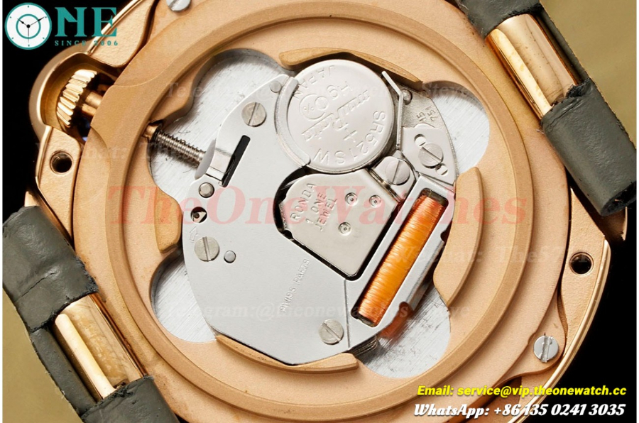 d8mXzh1InAlt1kbkxrl73YvGp3NDFOPEF-1300x860h.jpg
