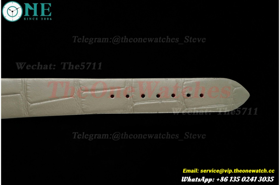 AIx6iuq6IXNFPhZsiefyyXnhpzeCu7QoQ-1300x860h.jpg