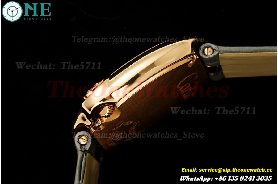iABpOYIITB217eKmAbq78SGhSeLtm5lek-1300x860h.jpg