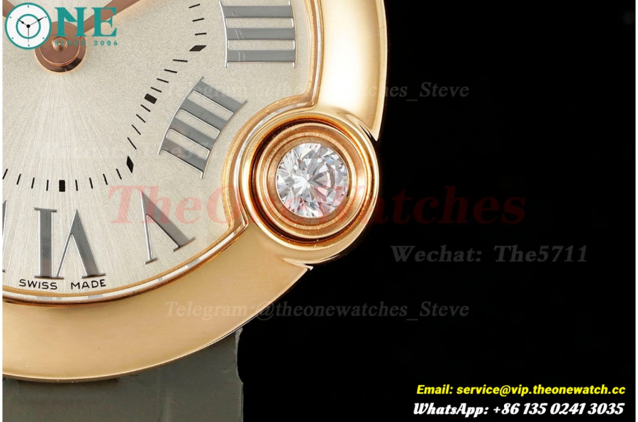 NXcpW6uc71guPuHFMN6h3mUK2cPzsokbn39Fsb-1300x860h.jpg