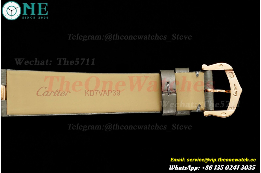 OVMCHIamclkC2CkXz5bRuYEOwQsjgObyt-1300x860h.jpg