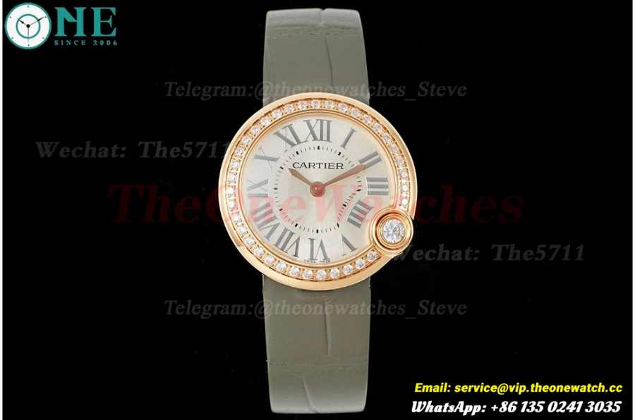 d62w79qc0T7jM4DDDWeDZFqMR0rRQXe7t-1300x860h.jpg