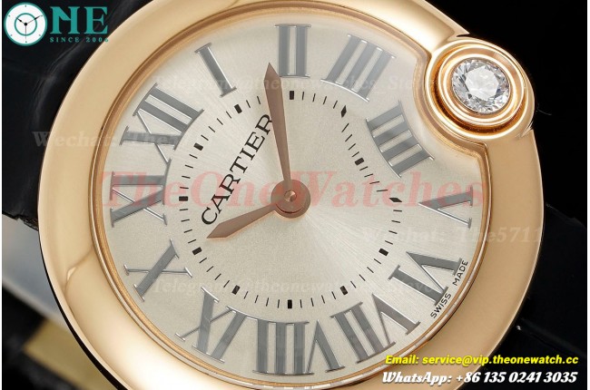 CqGKTRBb9Yoha363wH7bi2kFiYy75GRzK-650x430h.jpg