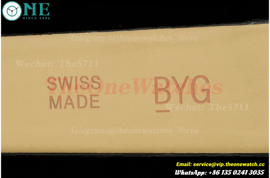 9ukPWo5Cxgya3oMsdmm3SoEwJn1QbAmPV-1300x860h.jpg