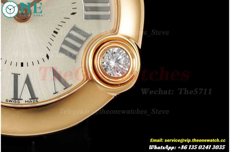 E2n50VNo65gofSAFArbB3h9hSg36POYLb-1300x860h.jpg