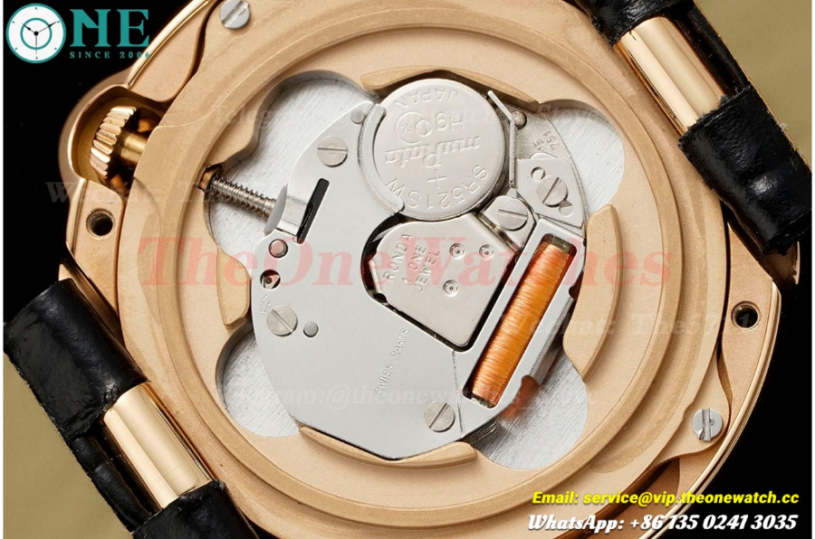 NAQWOzBzTyIEzFGfHQPVnatJHC8Zz7opB-1300x860h.jpg