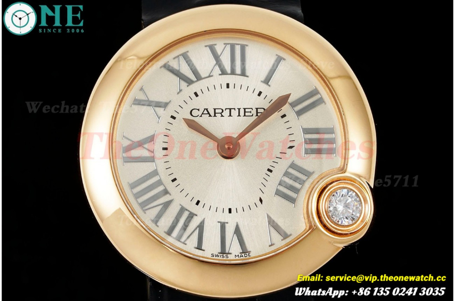 pNrS62RlLwvu9X8J2AqHHkExWKS0lVKCJ-1300x860h.jpg