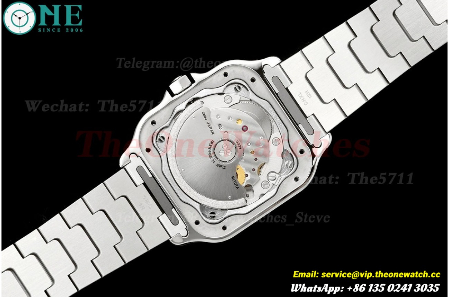 GV2EHpO2L1MtGN8ADIOs7IfWUSYLxFuy0-1300x860h.jpg