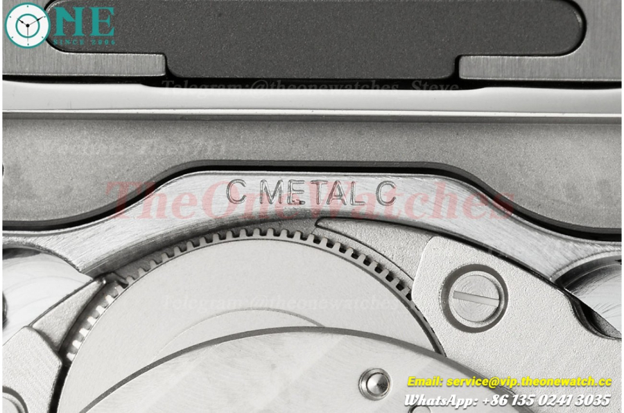 FzHtdZxtxSQmroiM91ZeMChloqvizO1dmML6-1300x860h.jpg