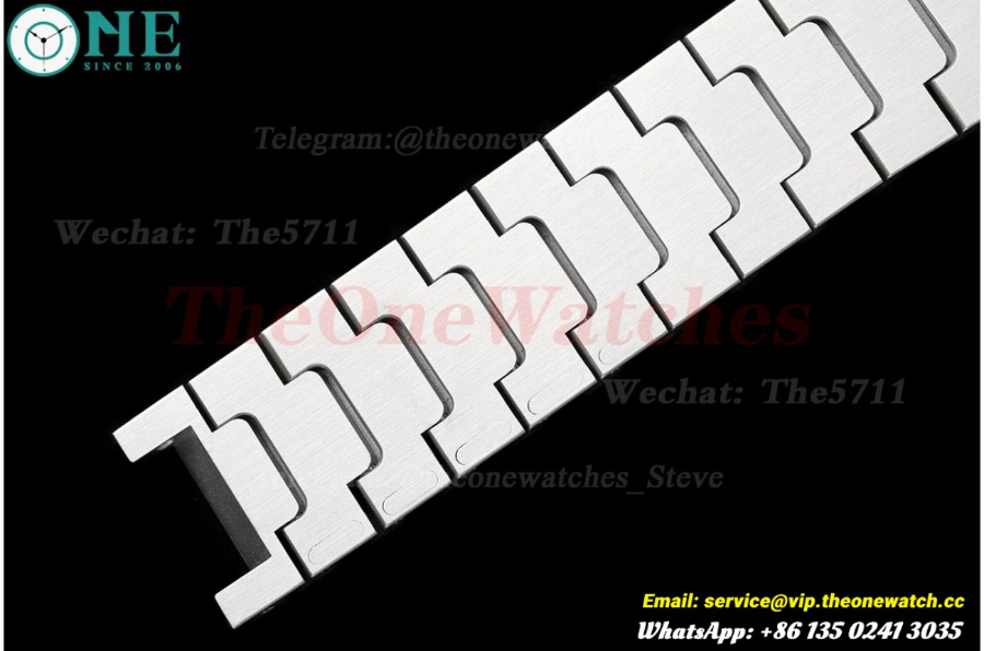 NPeucGesA1ZlRNQpcpWYWYh9ZGSlDUrBJ-1300x860h.jpg