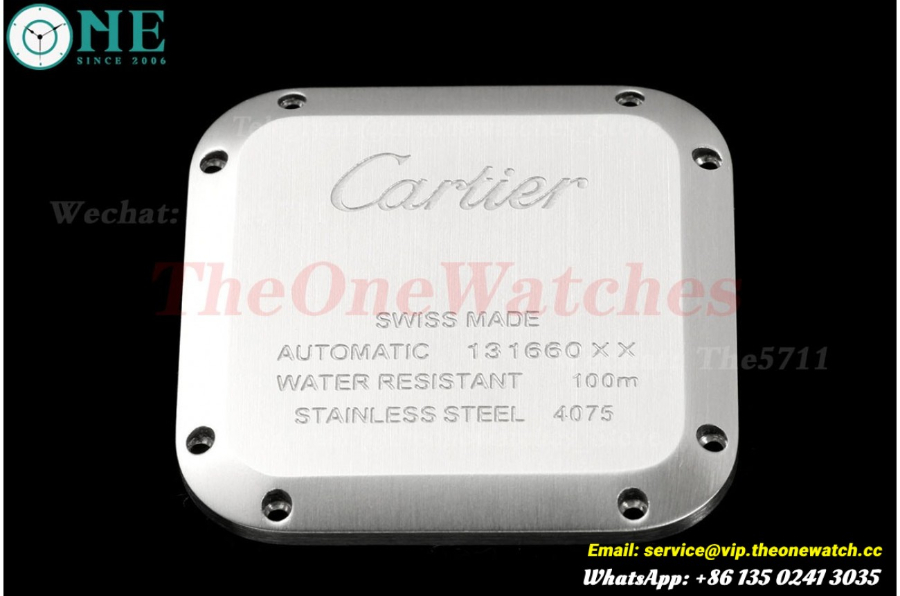 tKB3w29oo67ezE8nYfyCZTh4t3vVCVyng-1300x860h.jpg
