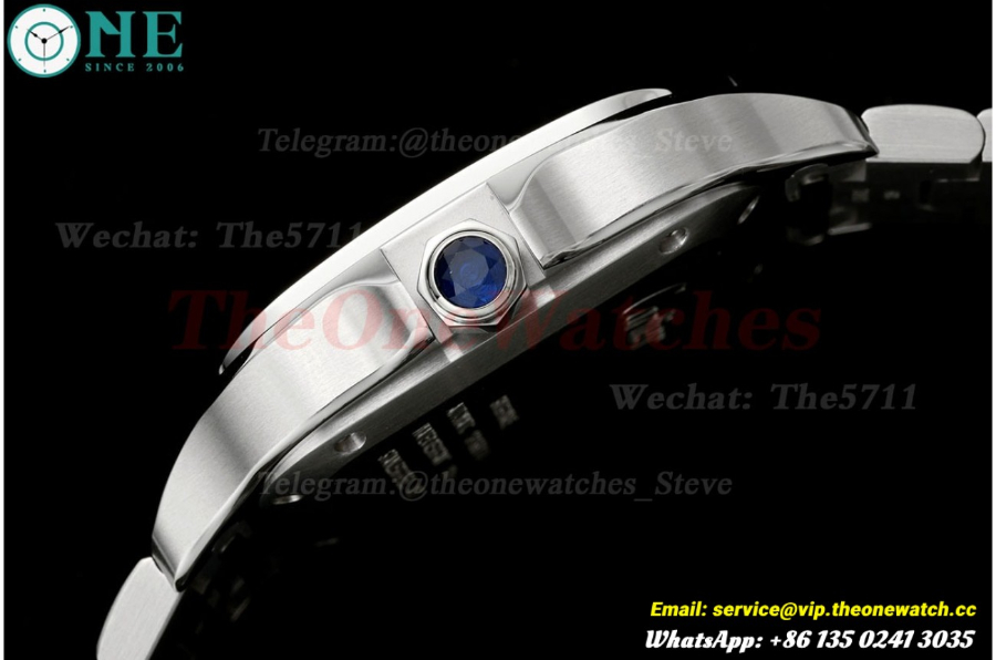 vw6UVEhOM1XZSv2zHU1JFl0HE1vDdPcnd-1300x860h.jpg