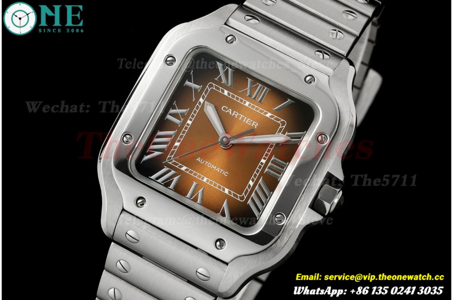 x1kiTVnE2uTeMz6jIdiTnGJSjN2Clf15z-1300x860h.jpg