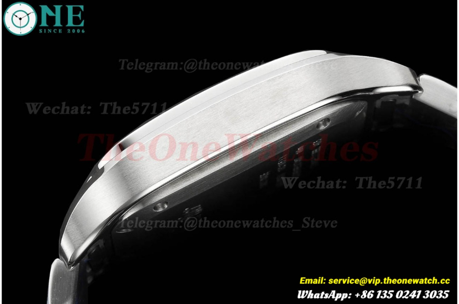619ozBC4qGTeKOHDWId3X07GwR7AucNoX-1300x860h.jpg