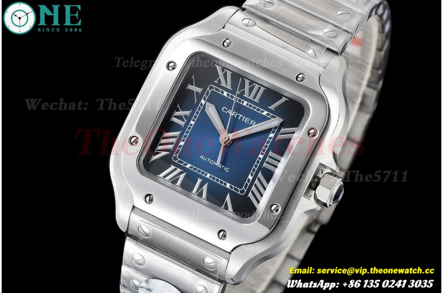 gBqc2Wj1eq7TtFrrv11TW4T8PPHIggnVq-1300x860h.jpg