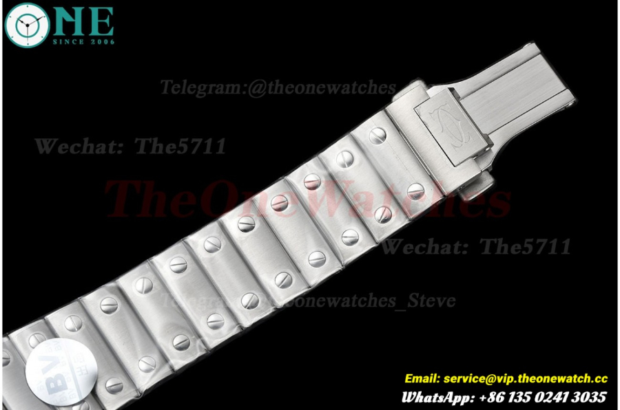 C698f6uUD21x4DReHaxIKww5hL34TC6Rw-1300x860h.jpg
